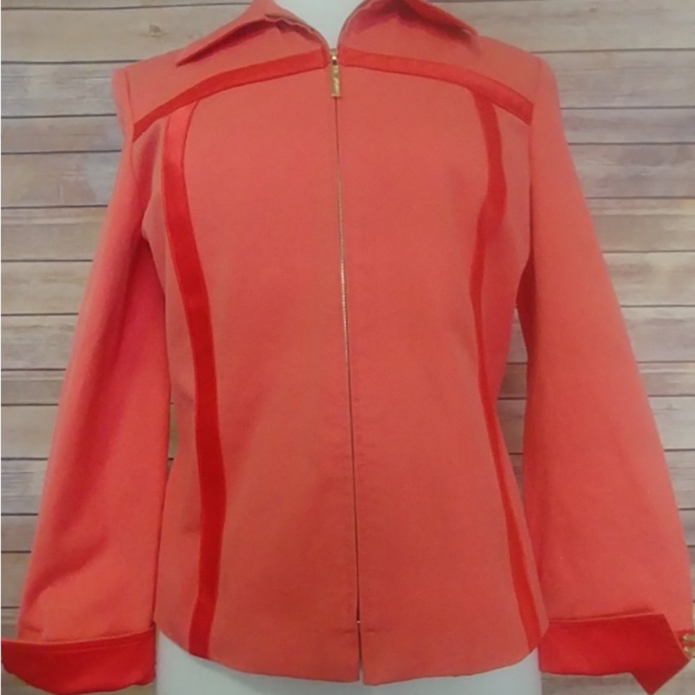 St John Sport by Marie Gray jacket - Picture 15 of 15